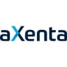 aXenta AG