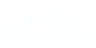 Mount Vantage GmbH